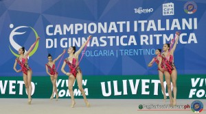 polisportiva varese foto pagliaricci   simone ferraro lup00204 copia 